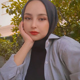 IMG 20230925 WA0016
