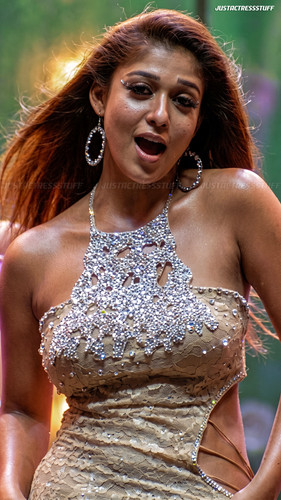 nayan 8795634657836806.jpg