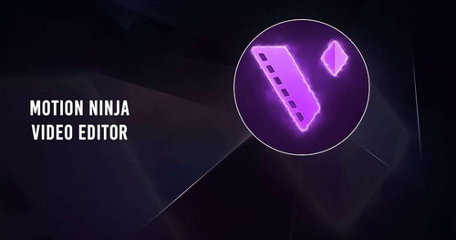 featured com.accarunit.motionvideoeditor.jpg