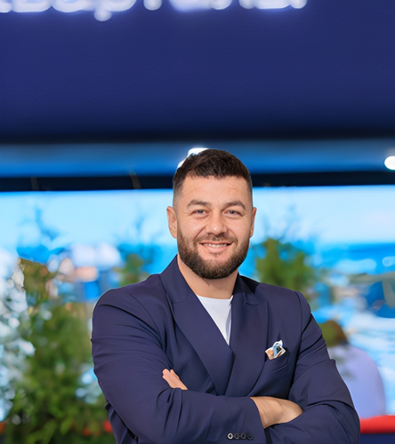 изображение 2026 10 04 141834014.png