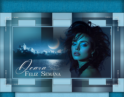 01deara.png