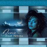 01deara