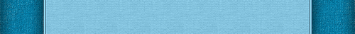 fondo layout sola 2x1.png