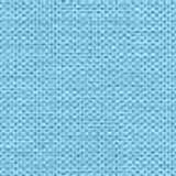 fondo layout sola 2x1