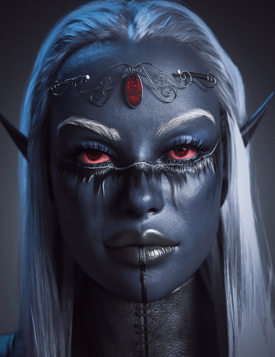 tmtemplaforgenesis900maindaz3d.1