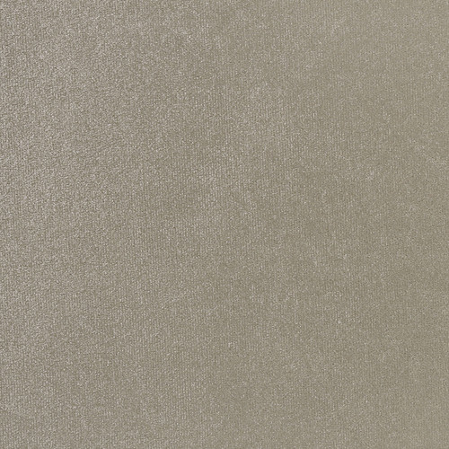 222661KE 08xHD.jpg