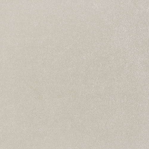 222661KE 09xHD.jpg