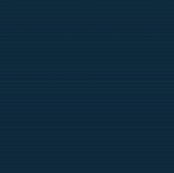 videoplayback (11).gif