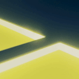 videoplayback (12).gif