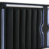 223191KW 07xHD