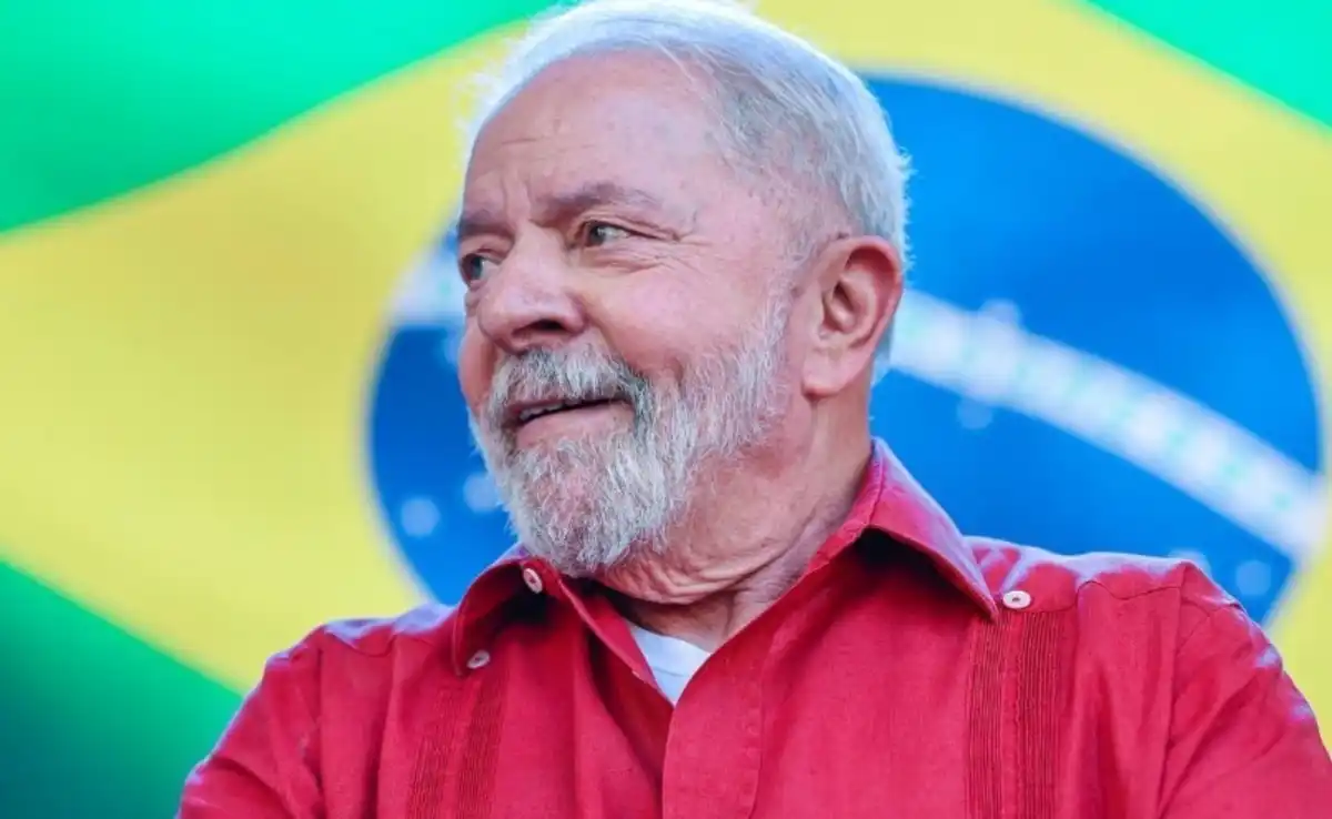 Lula massacra Flávio Bolsonaro na Oceania e na Ásia com lavada histórica no exterior