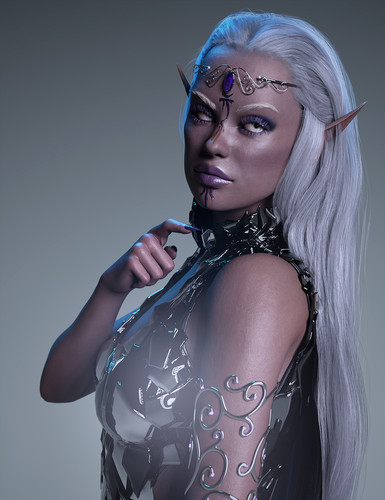 tmtemplaforgenesis907daz3d.1