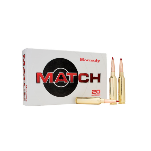 e6afc24eb448.2