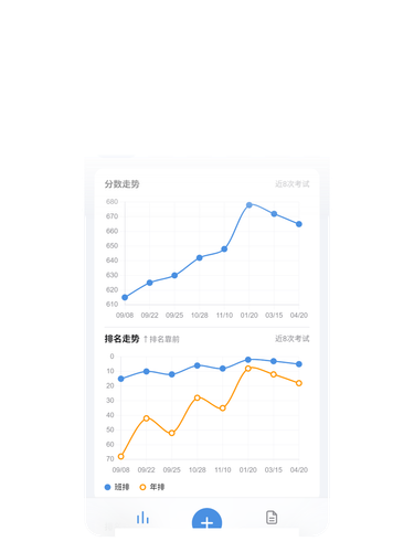 jifen phone layer v2.2