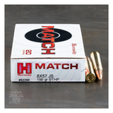 35eb5481a602.2