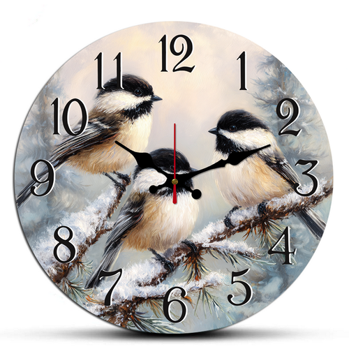 930 463 (5).2