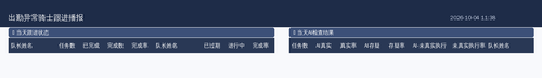 report.2