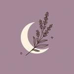 ln placeholder.1