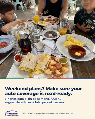 10 family brunch.1