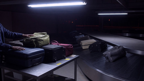 devto cover ops posture travel queue prefetch 0106.1