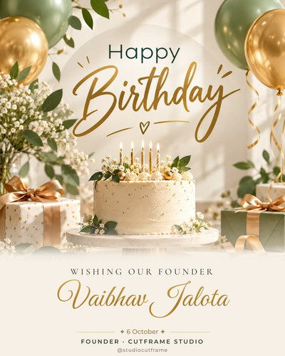 birthday founder 2026.1