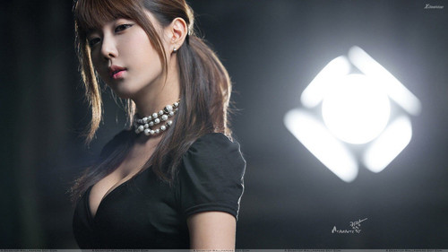 orig.1