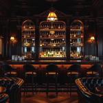 ninth circle bar.1