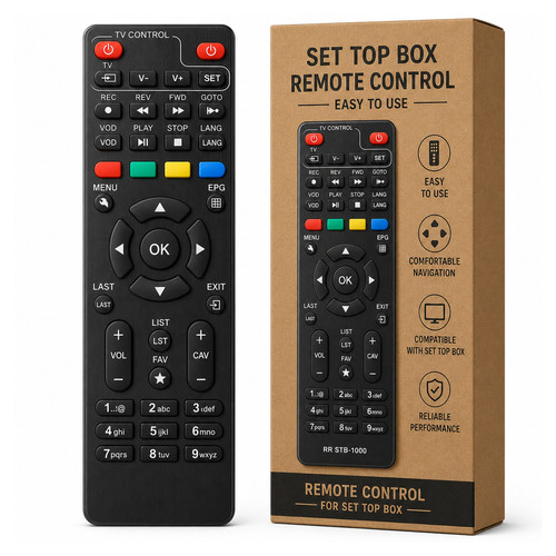 01 Main Hero Packaging Box 2000x2000.1