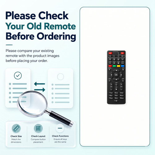 02 Remote Layout Check 2000x2000.1
