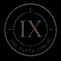 ninth circle logo.1