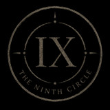 ninth circle logo