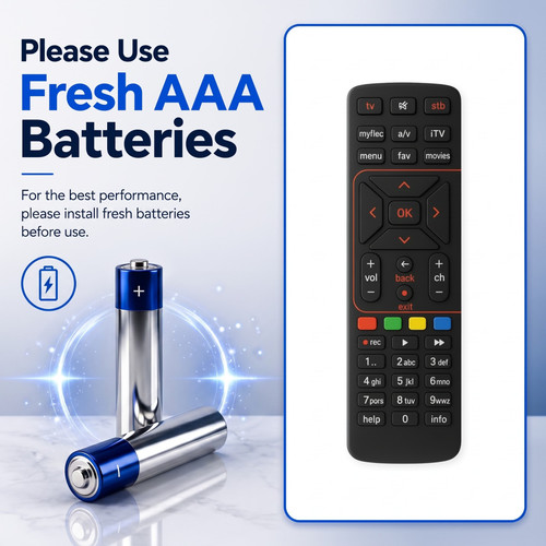 03 Battery Caution Instructions 2000x2000.1