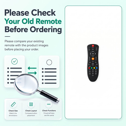 02 Remote Layout Check 2000x2000.1