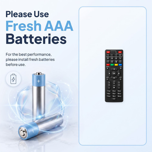 03 Battery Caution Instructions 2000x2000.1