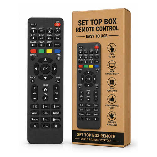 01 Main Hero Packaging Box 2000x2000.1
