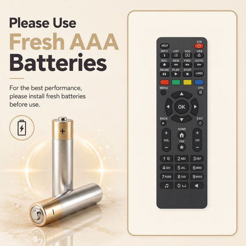 03 Battery Caution Instructions 2000x2000.1