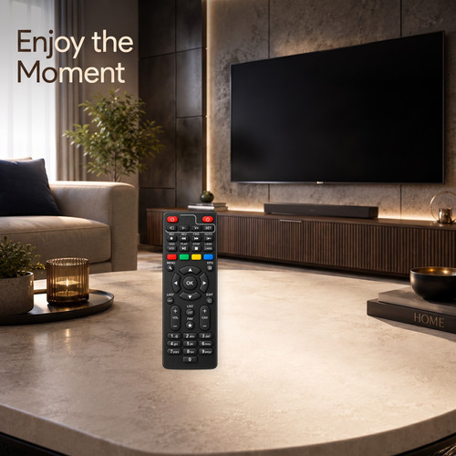 05 Lifestyle Living Room 2000x2000.1