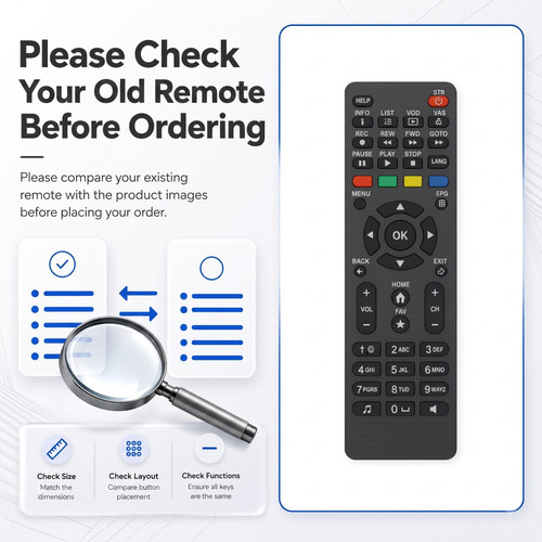 02 Remote Layout Check 2000x2000.1