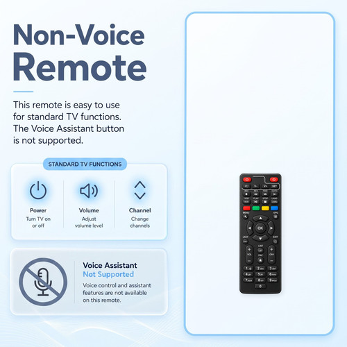 04 Non Voice Infographic 2000x2000.1