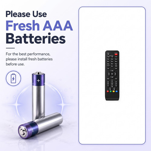 03 Battery Caution Instructions 2000x2000.1