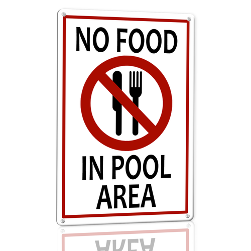 LP 0422 18.2