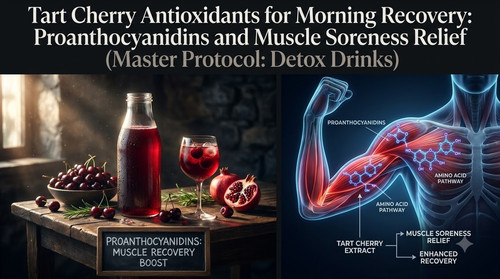 tart cherry antioxidants for m 368c599ed14b27ca.1
