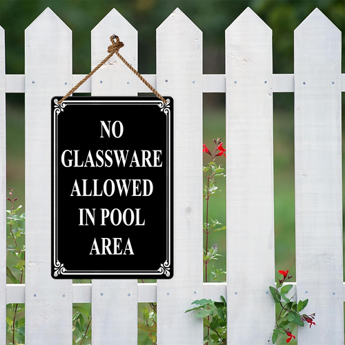 10 LP 0422 11.2