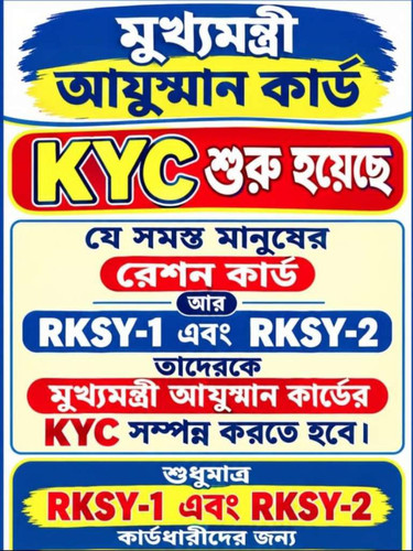 9c2e29dc97b9.1