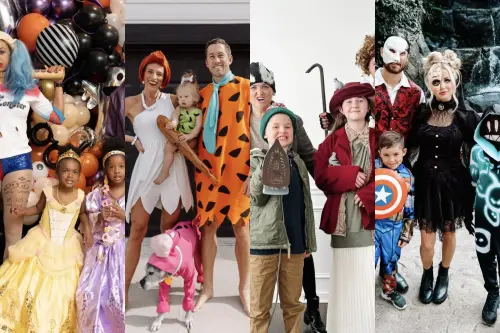 family halloween costumes featured 1791084787.4