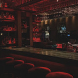 ambrosia 6