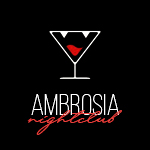 ambrosia logo.1