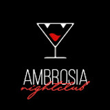 ambrosia logo
