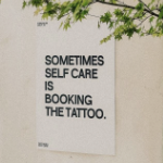 inkantation ad 1.2