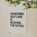 inkantation ad 1